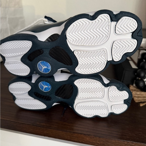 Jordan 6 Rings Kids 4Y - Picture 9 of 9